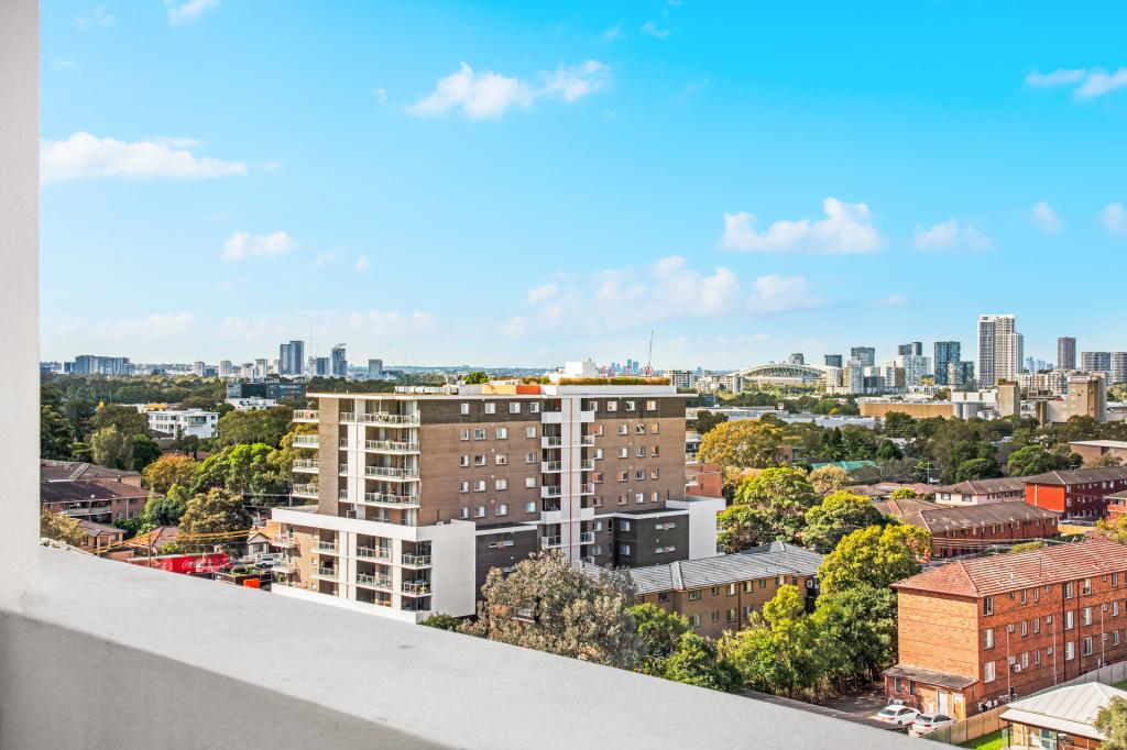 701/12-14 Northumberland Rd, Auburn, NSW 2144