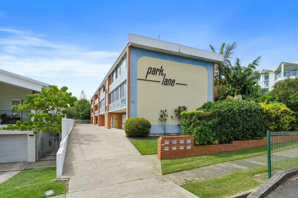 6/50 Mclean St, Coolangatta, QLD 4225