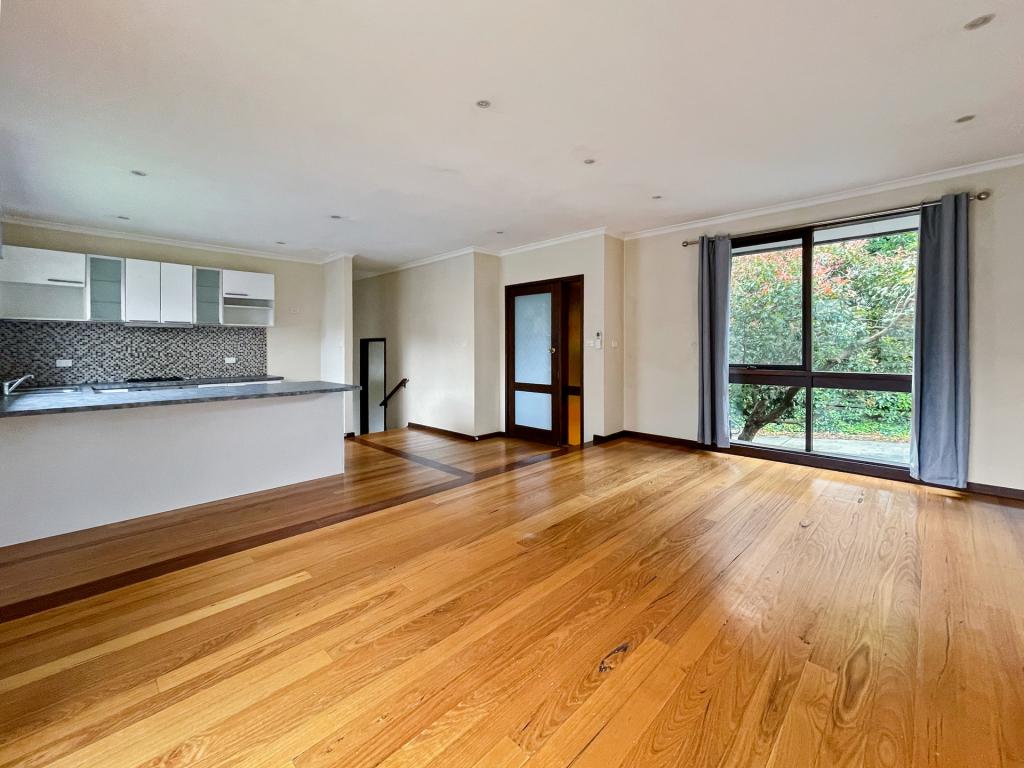 2/43 William St, Greensborough, VIC 3088