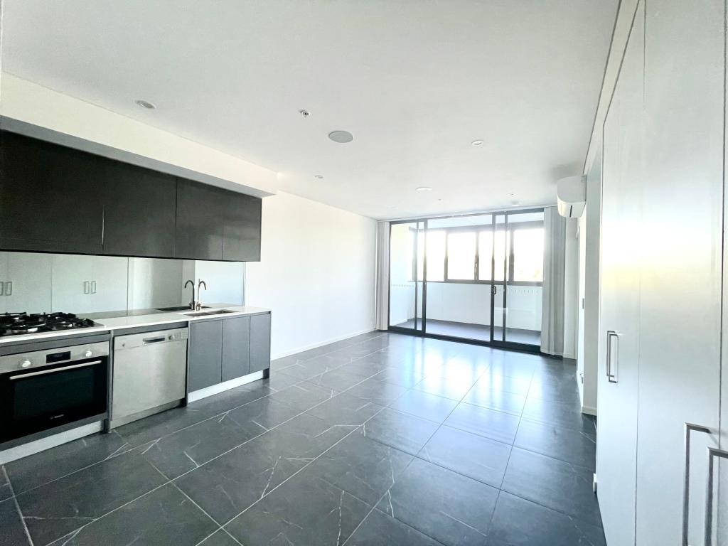 9092/5 Bennelong Pkwy, Wentworth Point, NSW 2127