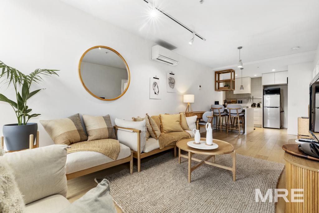 201/20 CAMBERWELL RD, HAWTHORN EAST, VIC 3123
