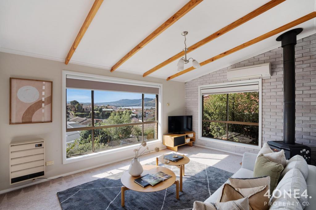 18 Chandos Dr, Berriedale, TAS 7011