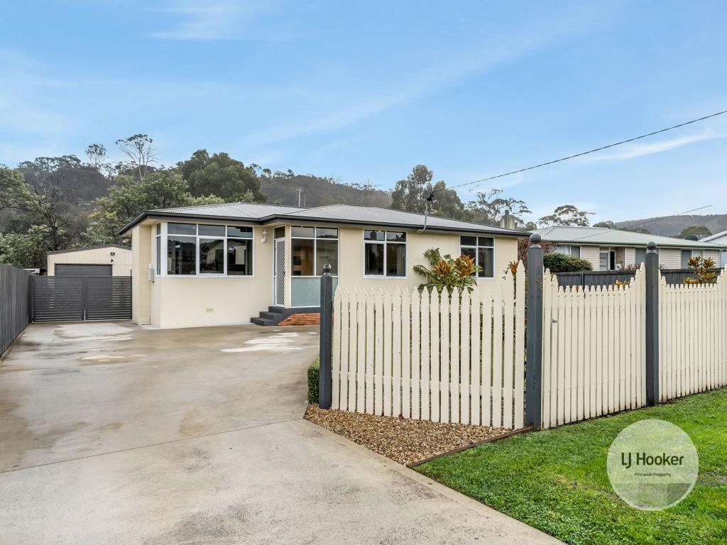 45 Spinifex Rd, Risdon Vale, TAS 7016