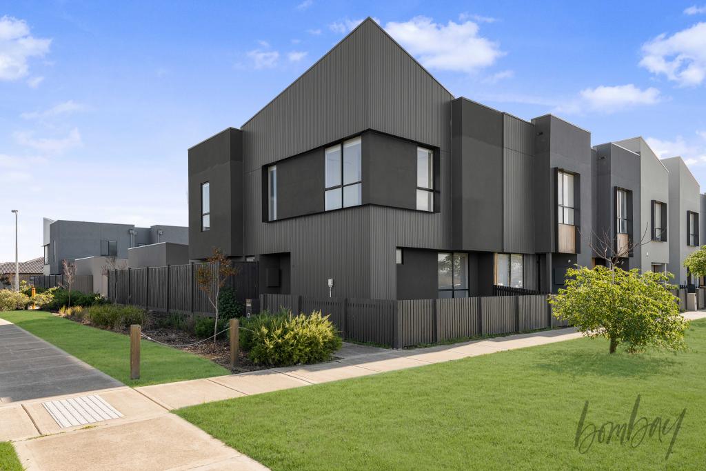 53 Springs Rd, Donnybrook, VIC 3064