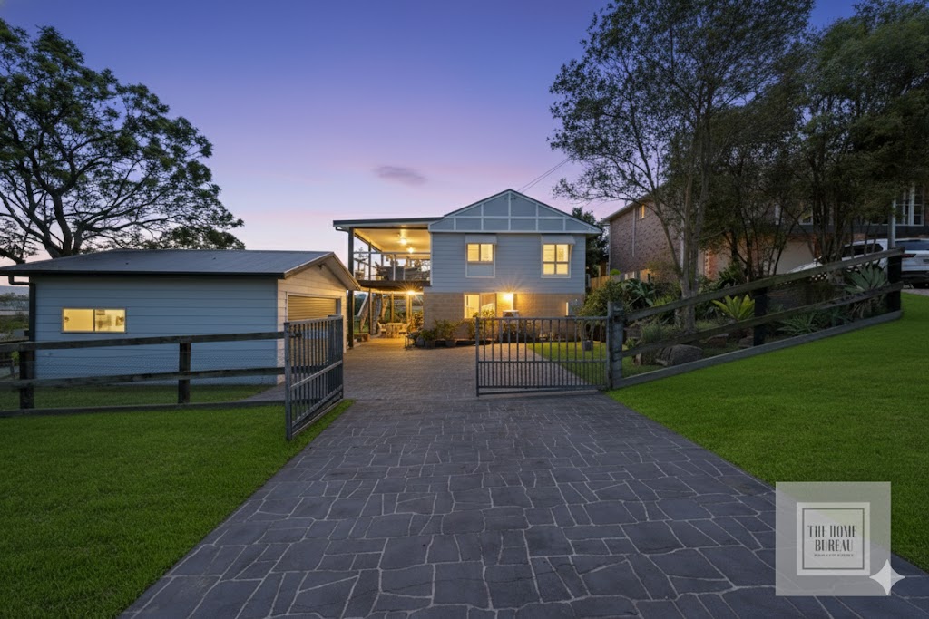 8 Church St, Pitt Town, NSW 2756