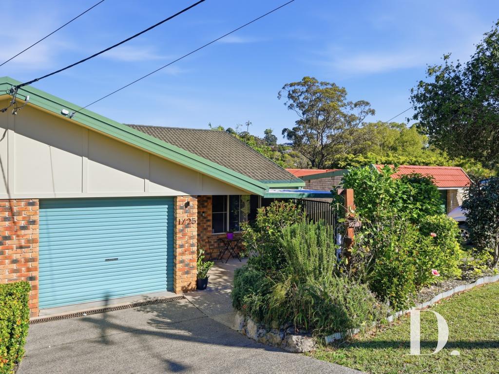 1/25 Caltowie Pl, Coffs Harbour, NSW 2450
