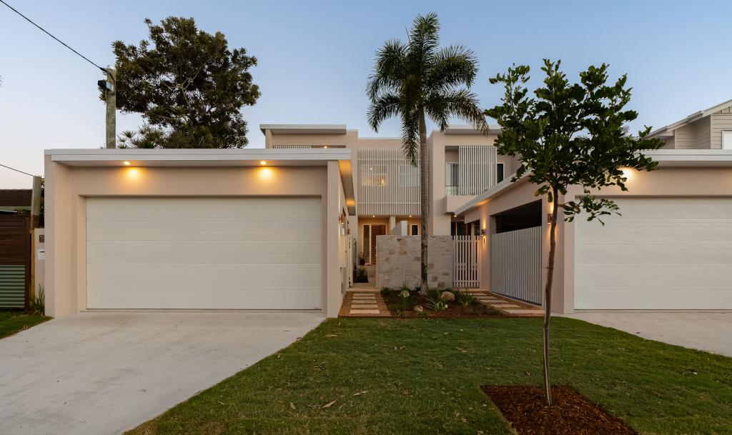 1/20 Walker Ave, Palm Beach, QLD 4221