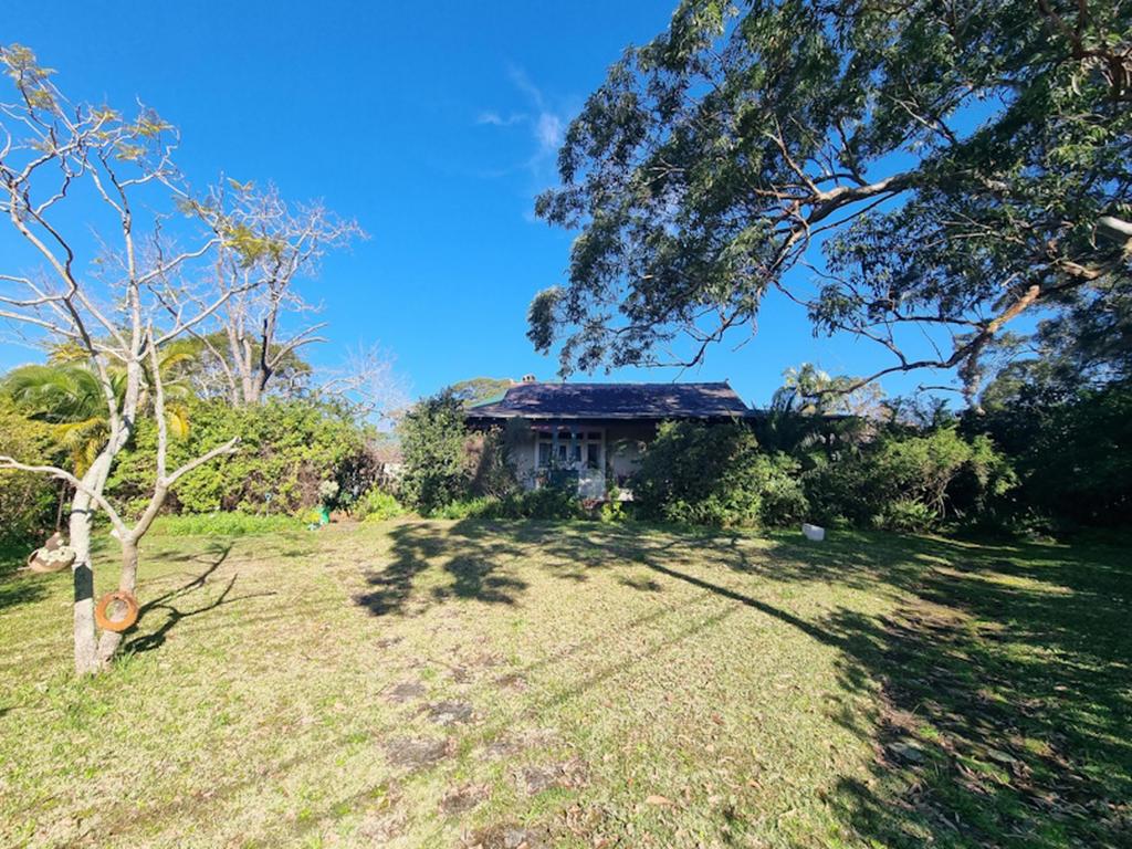 43 CARLINGFORD RD, EPPING, NSW 2121