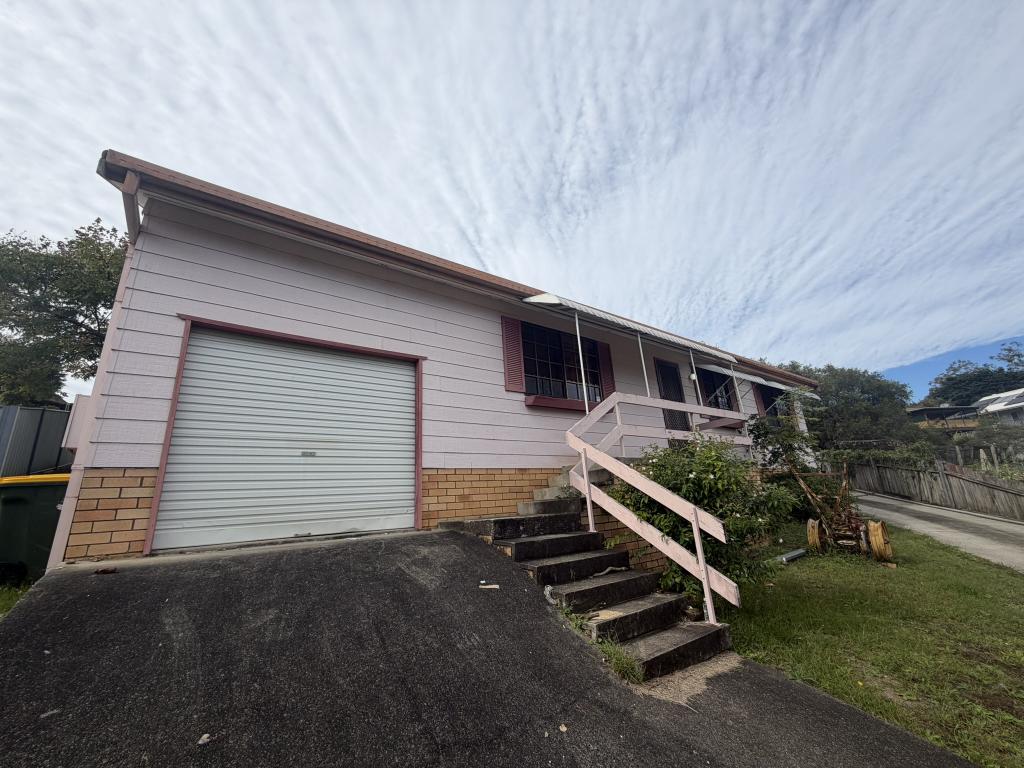 5 Phoenix Cl, South Grafton, NSW 2460