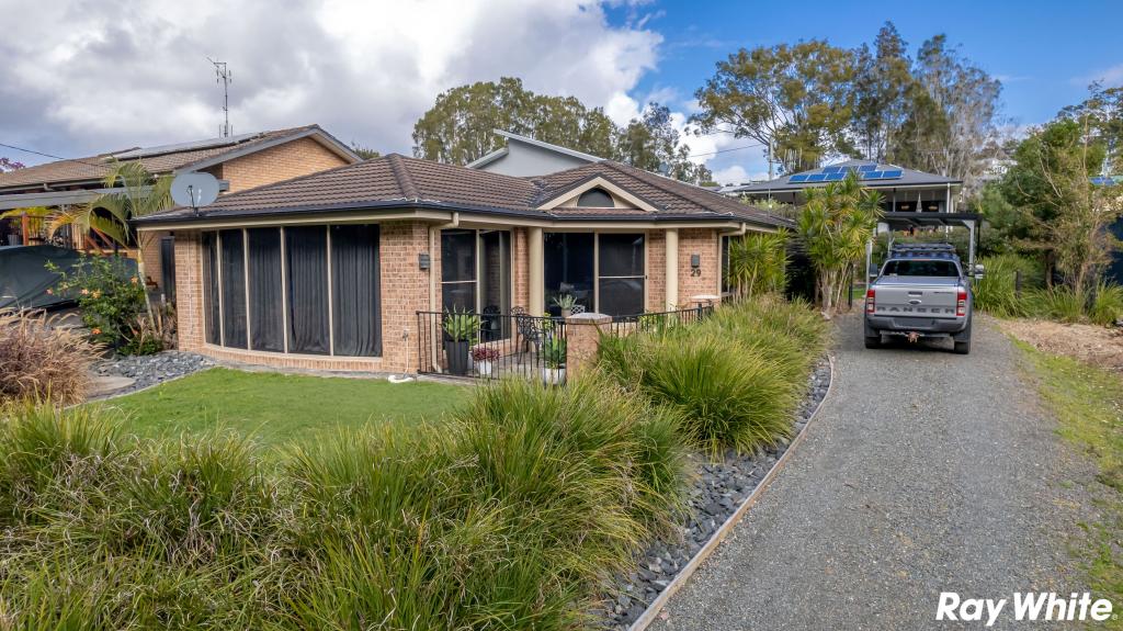 29 Coomba Rd, Coomba Park, NSW 2428