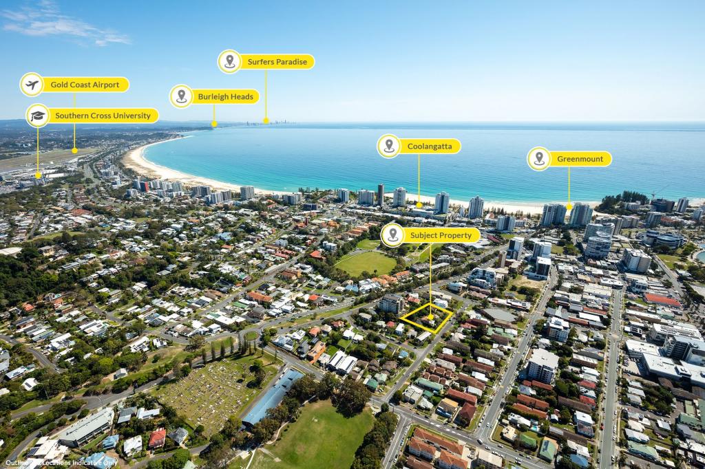 7-13 Pearl St, Tweed Heads, NSW 2485