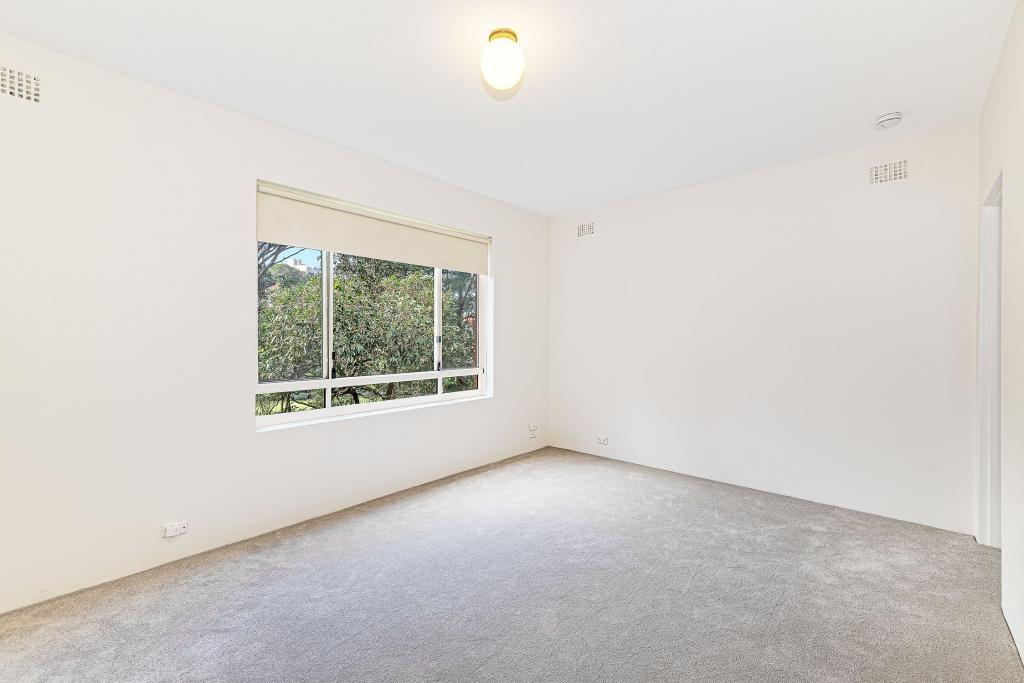 13/59 Lower Bent St, Neutral Bay, NSW 2089