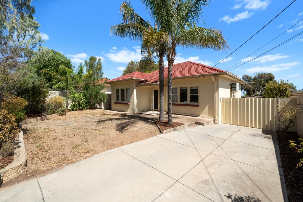 9 Park Tce, Enfield, SA 5085