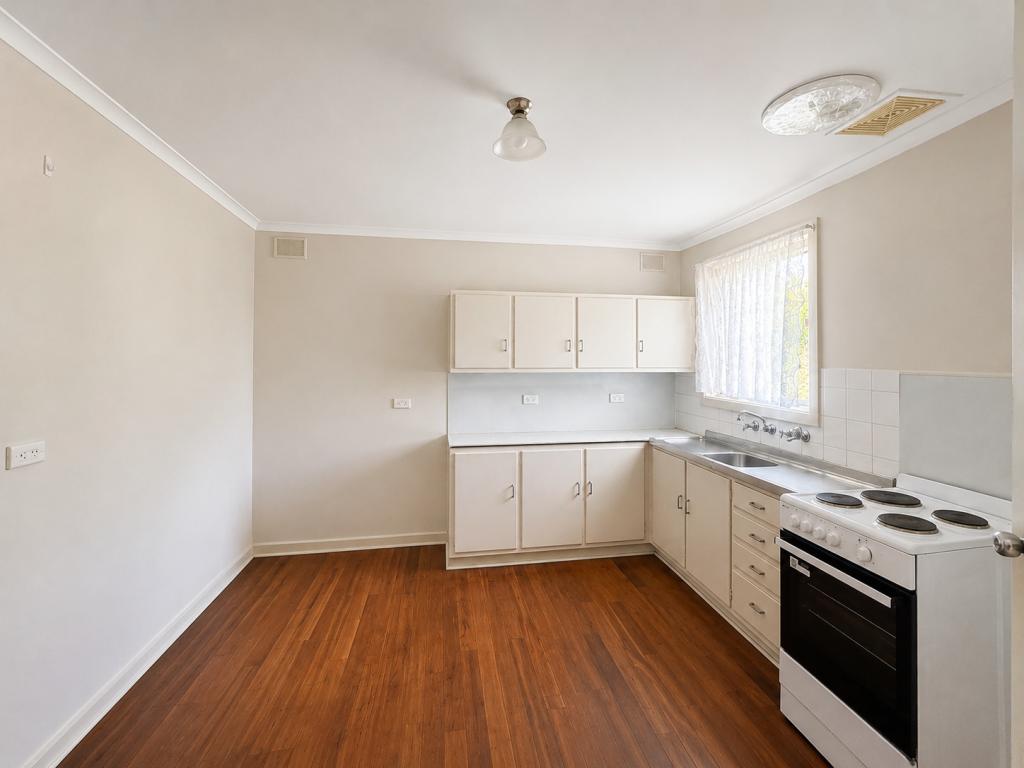 14 Hermay Cres, Port Lincoln, SA 5606