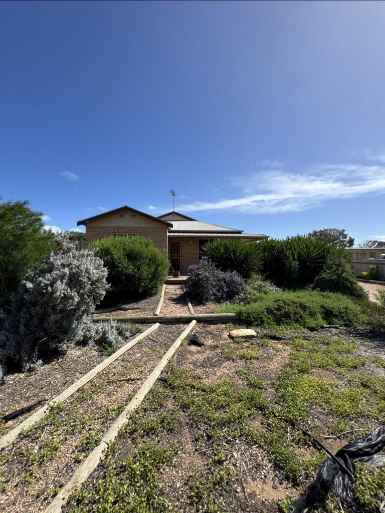 3 Penna St, Thevenard, SA 5690