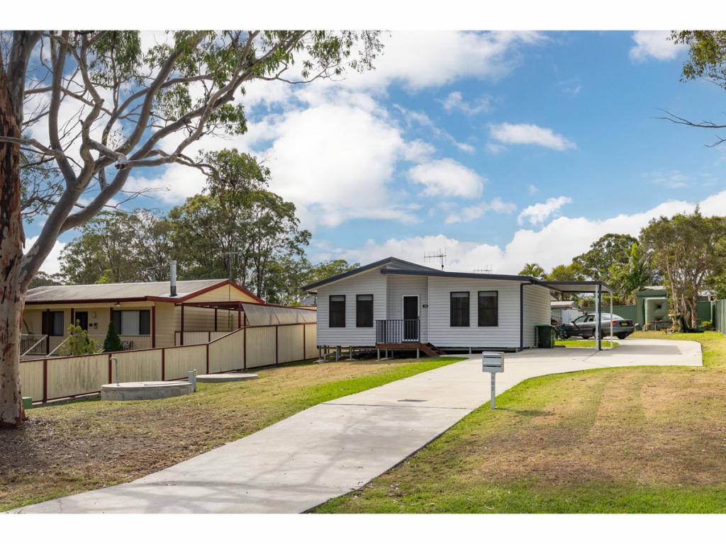 102 Burraneer Rd, Coomba Park, NSW 2428