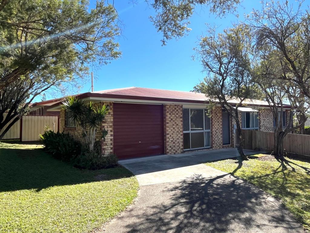 93 Nemies Rd, Runcorn, QLD 4113