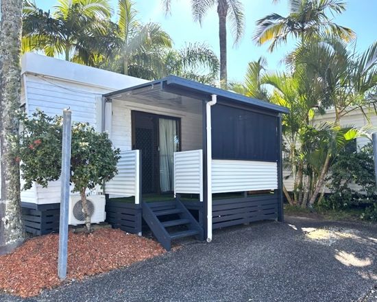 4/37 Chinderah Bay Dr, Tweed Heads, NSW 2485