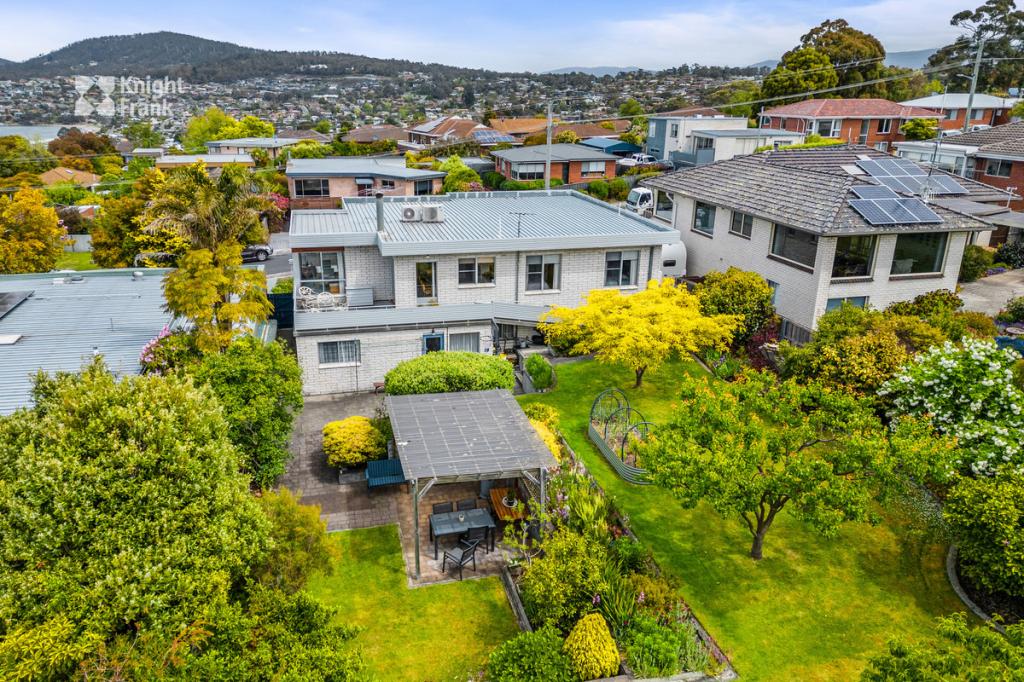 3 Tingira Rd, Blackmans Bay, TAS 7052