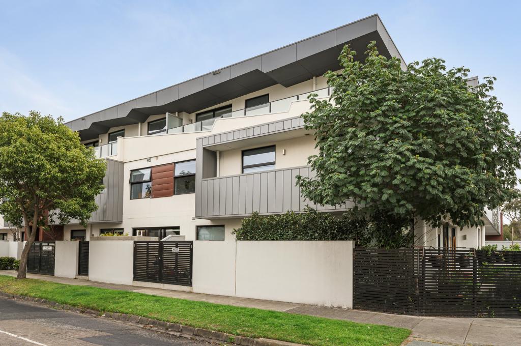 1/29 Kambrook Rd, Caulfield North, VIC 3161