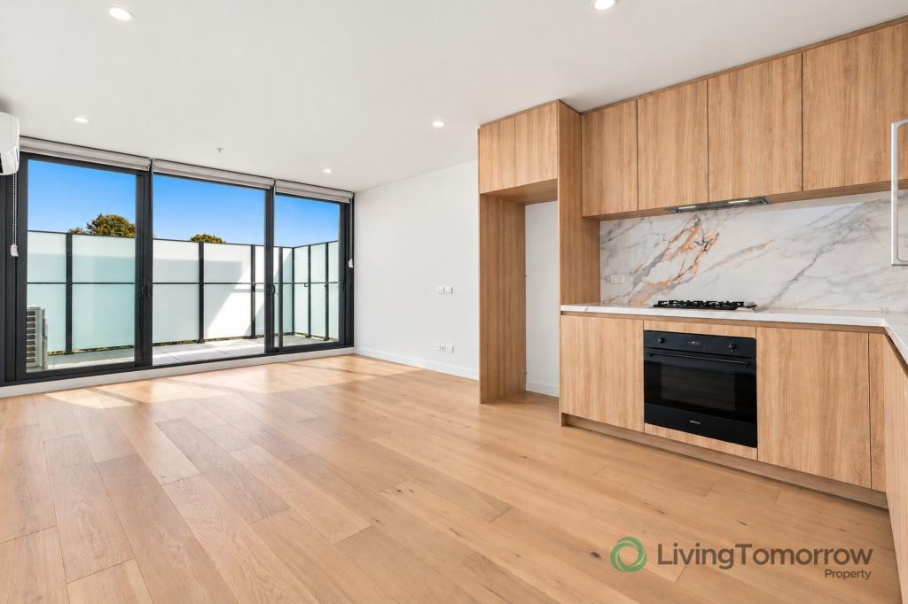 Apt. 204/147-149 Poath Rd, Murrumbeena, VIC 3163