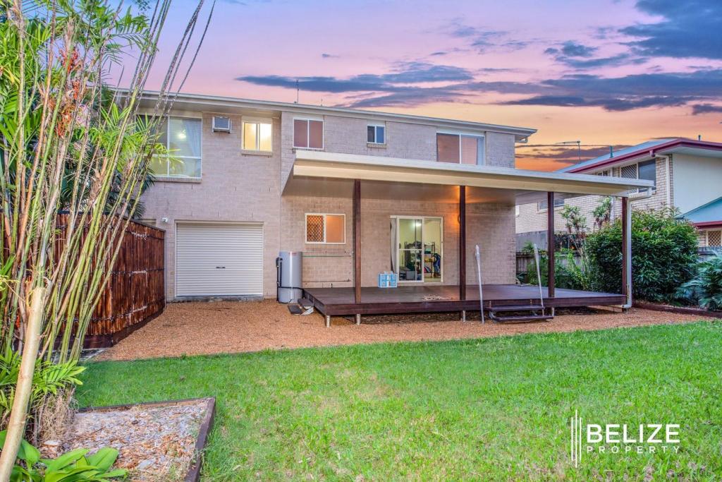 10 Coral St, Steiglitz, QLD 4207