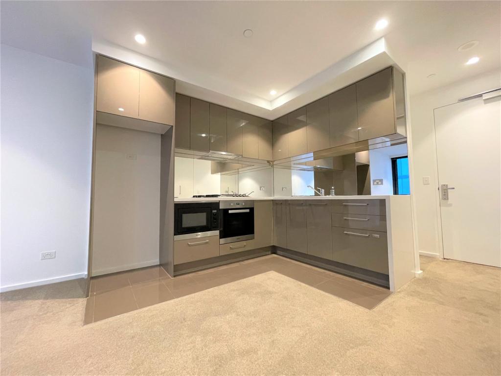 1811/1 BALSTON ST, SOUTHBANK, VIC 3006