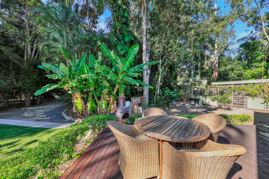 20-22 Palm Way, Dundowran Beach, QLD 4655