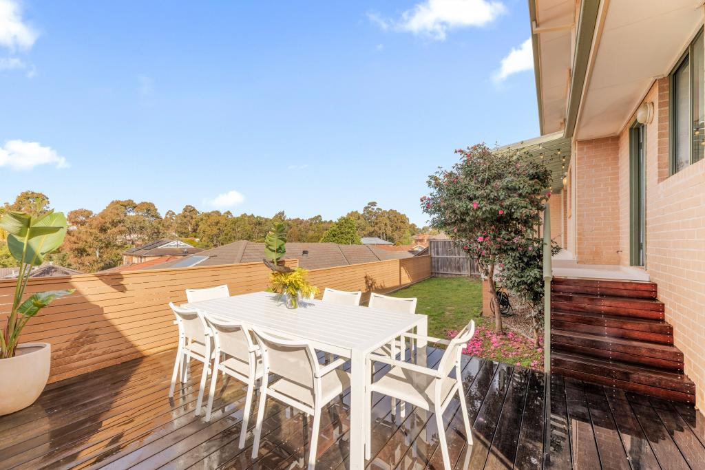 59b Mina Rd, Menai, NSW 2234