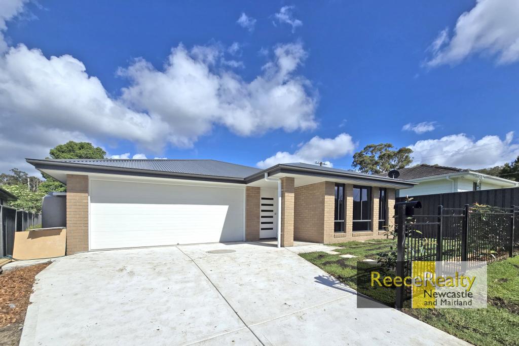 59 Coral Cres, Gateshead, NSW 2290