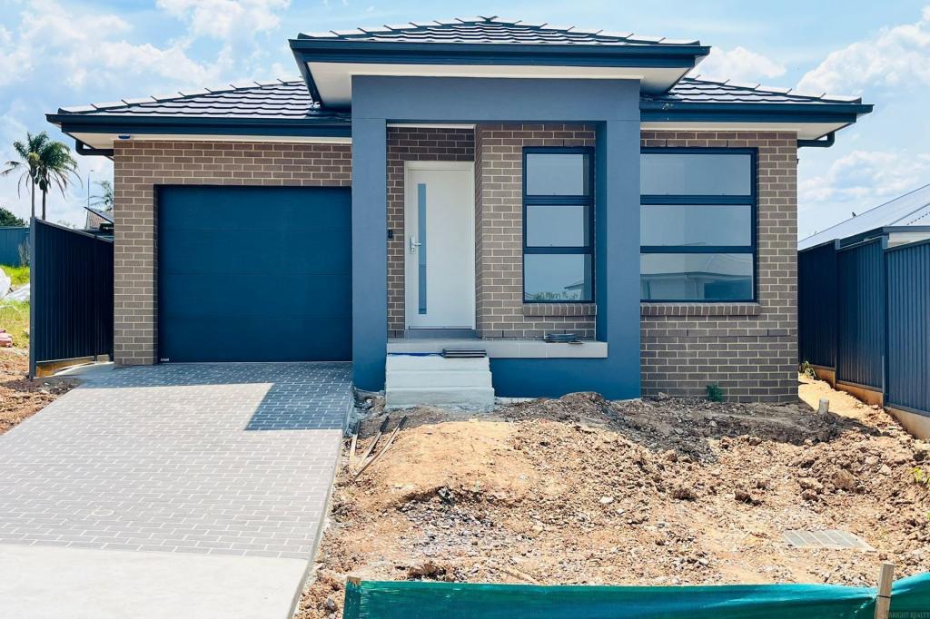 28tba Cassio Way, Rosemeadow, NSW 2560