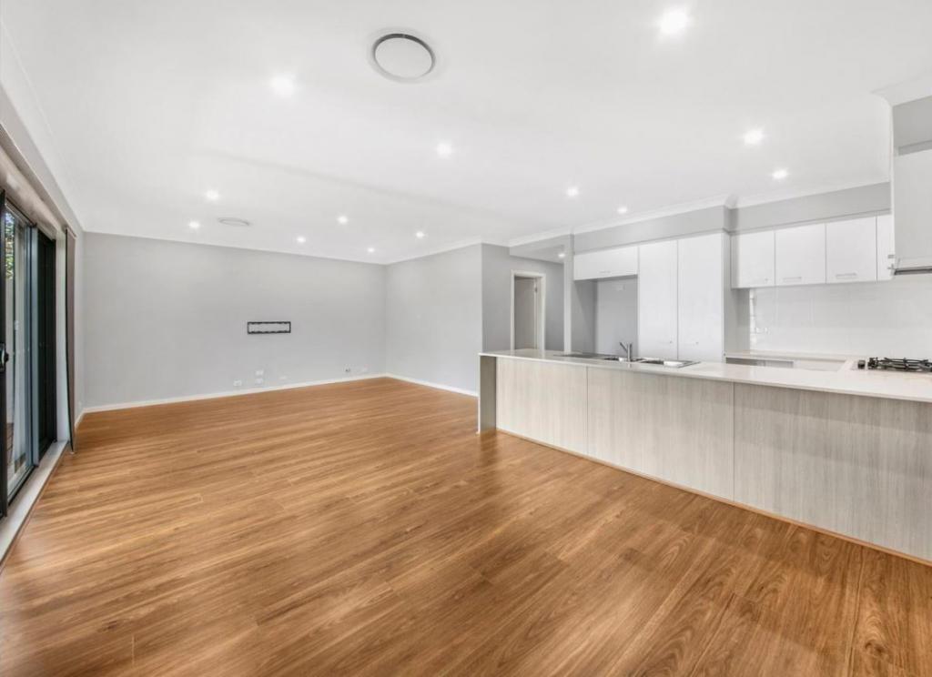 62 Main Ave, Lidcombe, NSW 2141