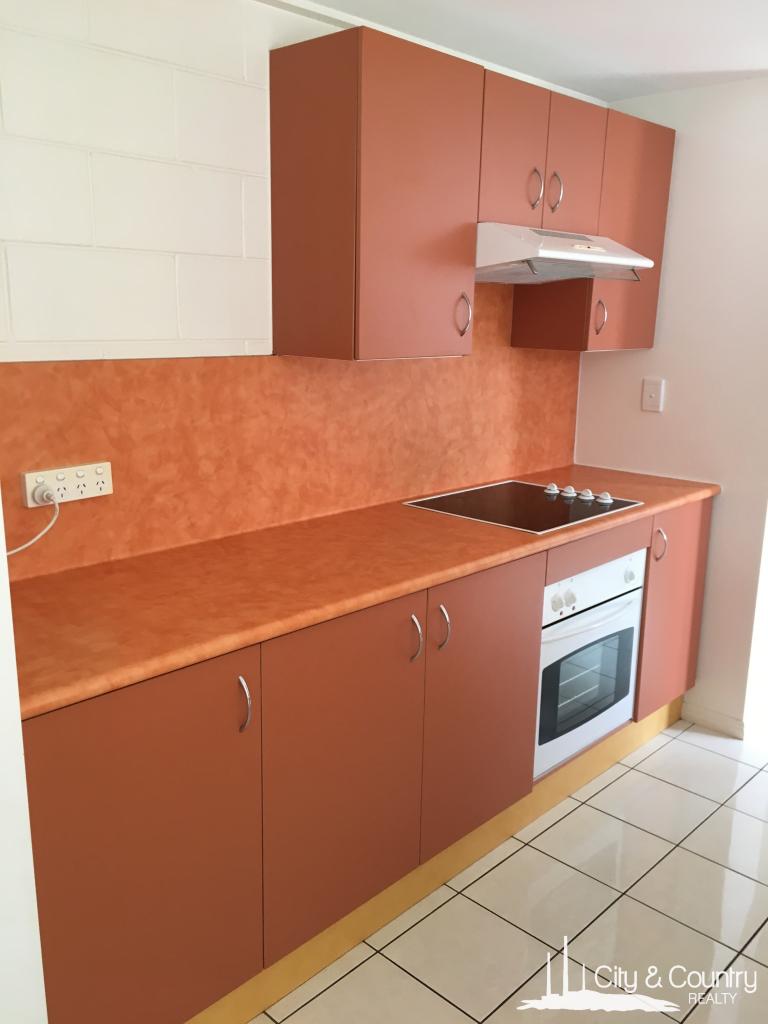 Unit 22/82-84 Abel Smith Pde, Mount Isa, QLD 4825