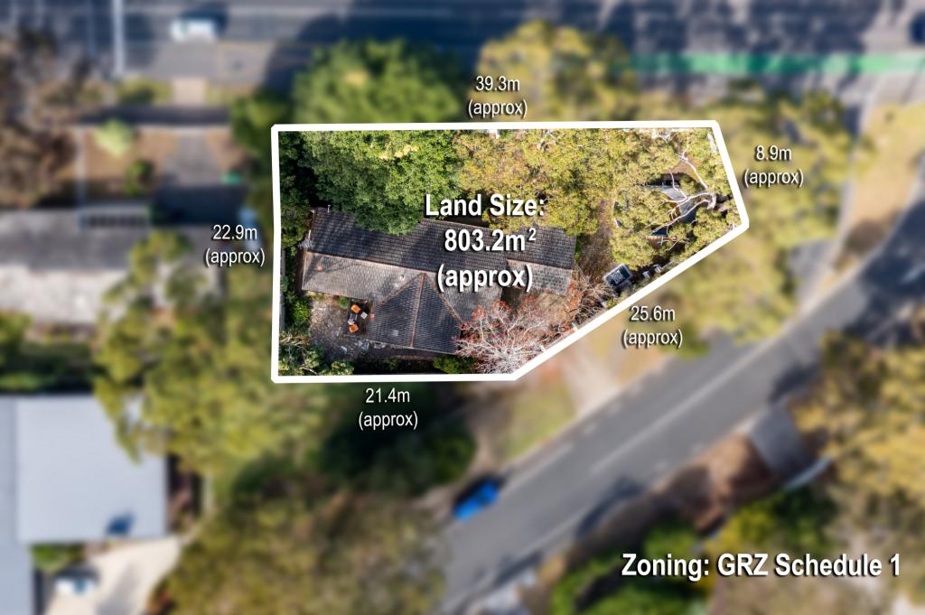 1255 Nepean Hwy, Mount Eliza, VIC 3930