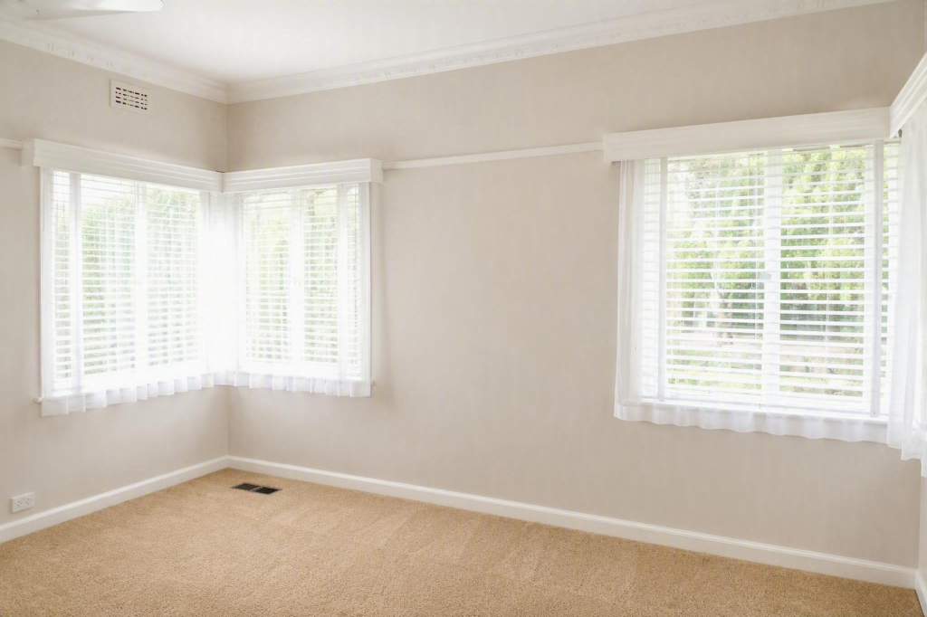 6 Beresford St, Pascoe Vale South, VIC 3044