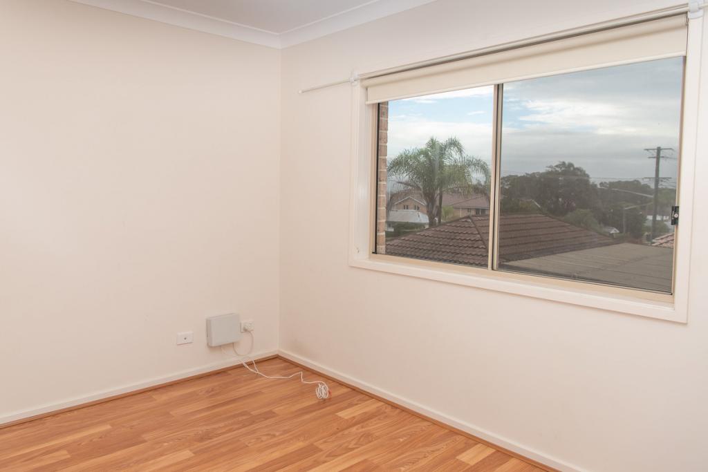 2/84 Swadling St, Long Jetty, NSW 2261