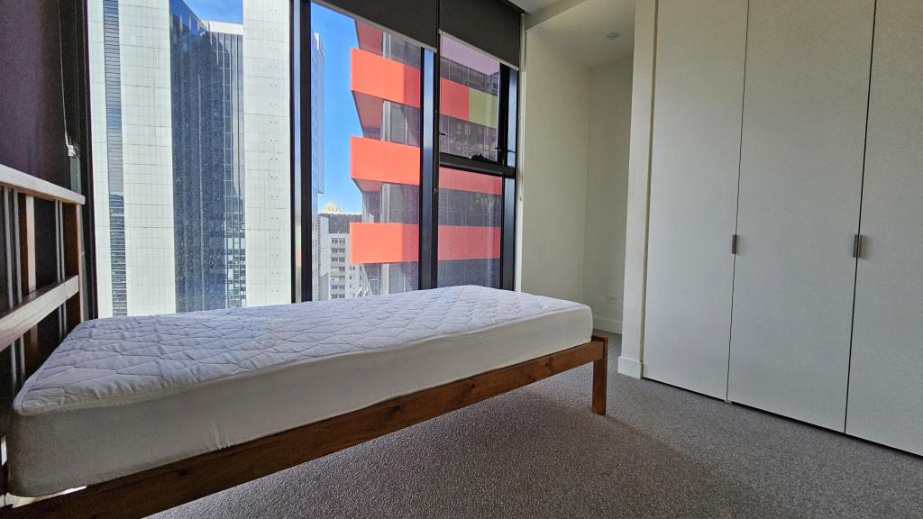 1301/28 Bouverie St, Carlton, VIC 3053