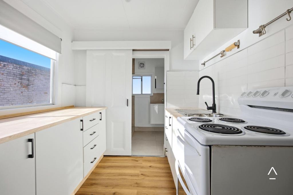 6 Gordon St, Invermay, TAS 7248
