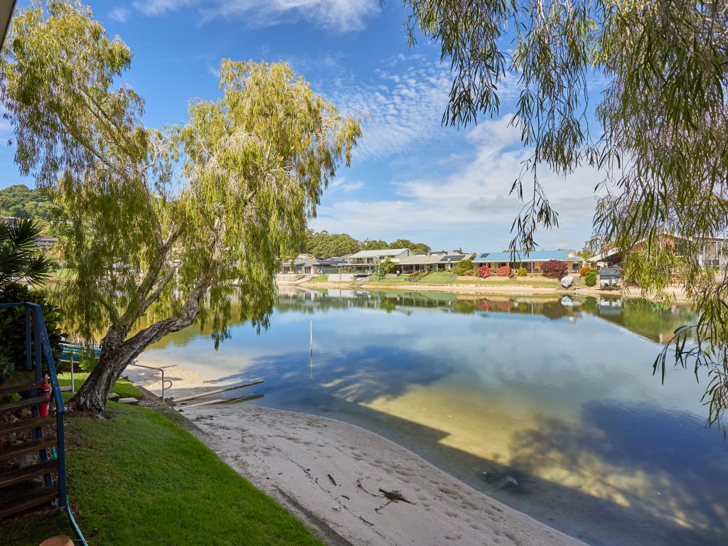 1/10 Mugga Way, Tweed Heads, NSW 2485