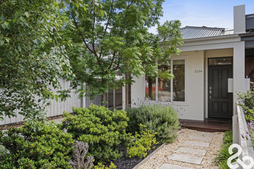 223a Collins St, Thornbury, VIC 3071