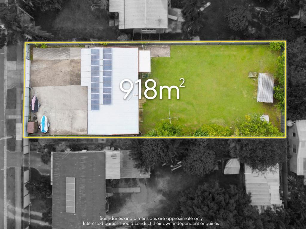 26 Mayes Ave, Logan Central, QLD 4114