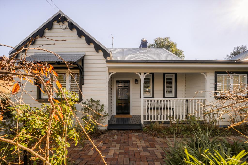 155 Lurline St, Katoomba, NSW 2780