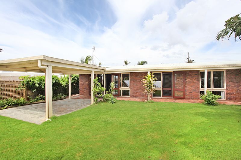 7 Birubi St, Minyama, QLD 4575