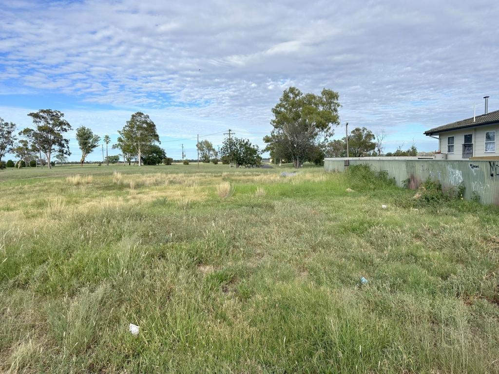 17 Arunga St, Moree, NSW 2400