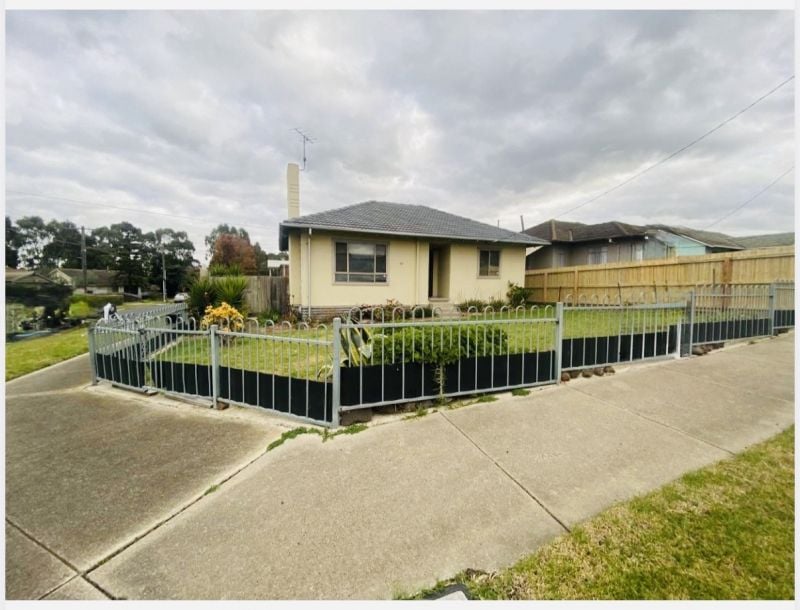 Contact agent for address, NORLANE, VIC 3214