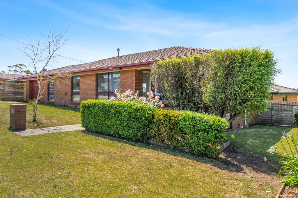 114 Woodend Rd, Warrnambool, VIC 3280