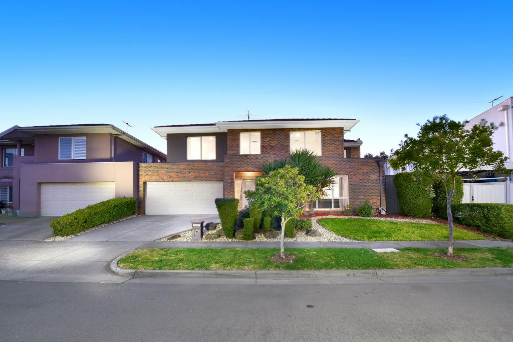 9 Watchtower Rd, Coburg, VIC 3058