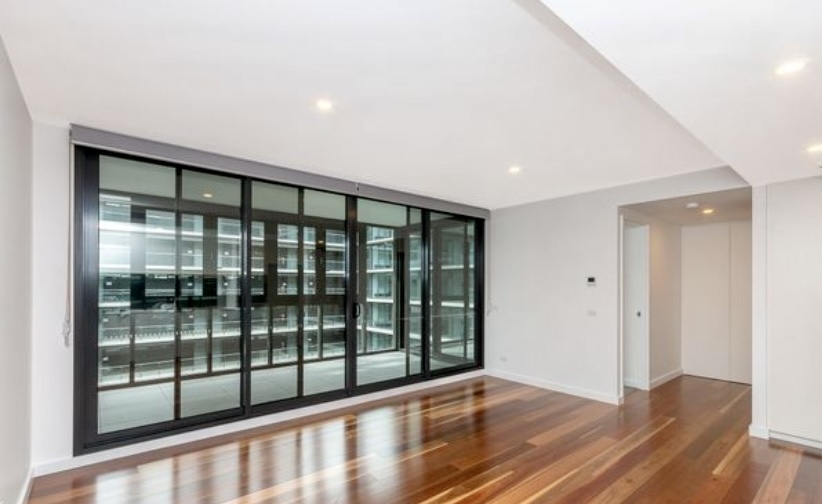 328/2 Anzac Park, Campbell, ACT 2612
