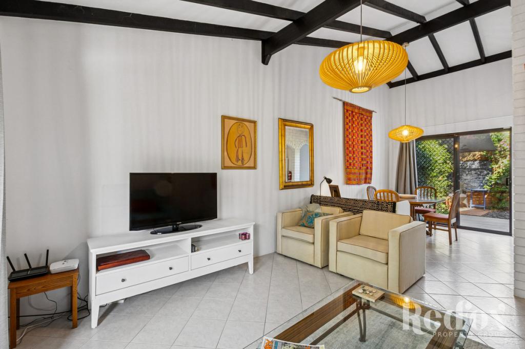 2/54 First Ave, Mount Lawley, WA 6050