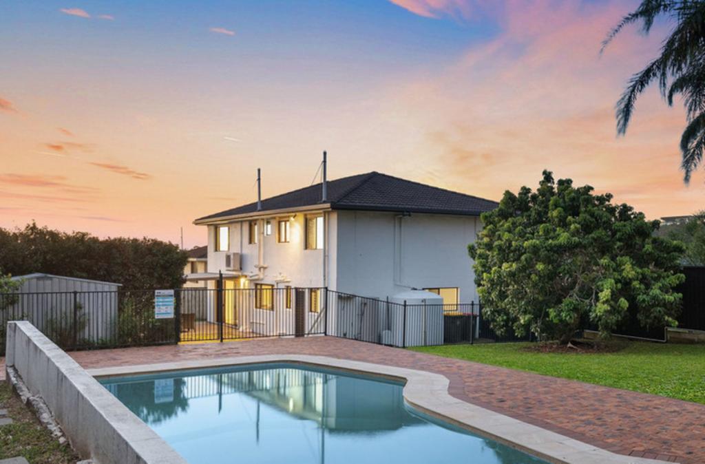 7 Sasha St, Robertson, QLD 4109